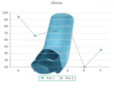 10mg slimex with visa