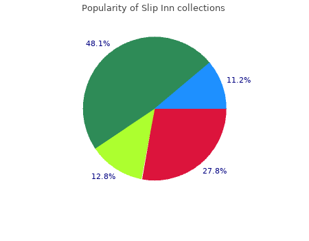 slip inn 1pack overnight delivery