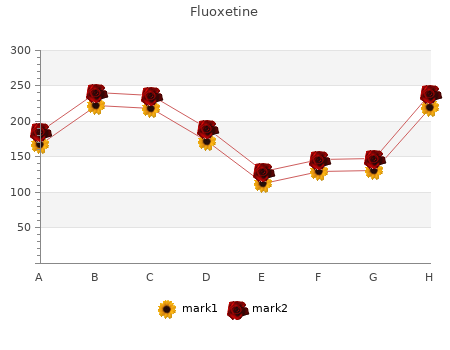 fluoxetine 10 mg generic
