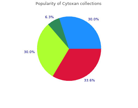 cheap 50mg cytoxan with amex