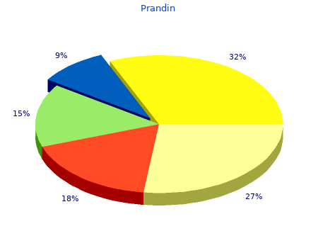 order 1mg prandin free shipping