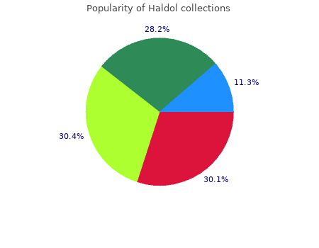 order 5mg haldol with mastercard