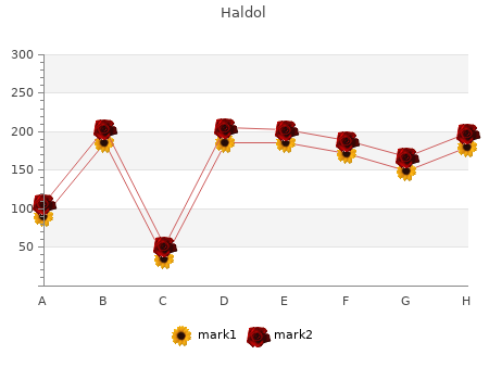 discount haldol 5mg line