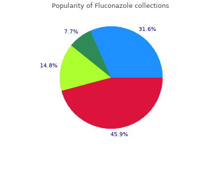 50mg fluconazole with amex