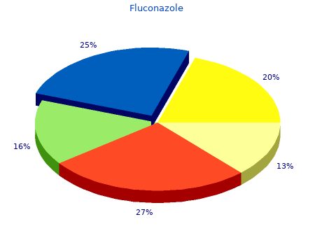 200mg fluconazole mastercard