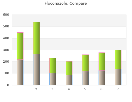 buy 200 mg fluconazole mastercard