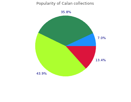 purchase calan 240mg fast delivery