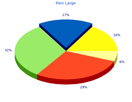 generic peni large 30 caps without prescription