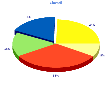 clozaril 100mg cheap