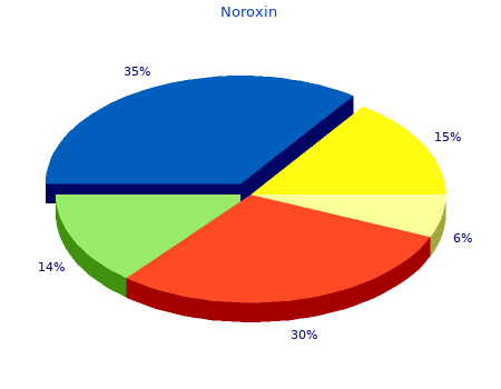 quality 400mg noroxin