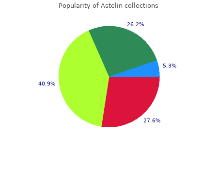 cheap astelin 10 ml