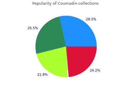 discount 5mg coumadin with mastercard