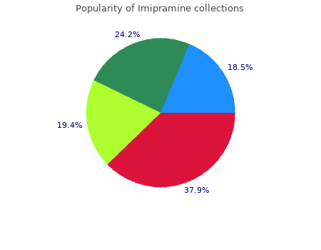 order imipramine 50mg with amex