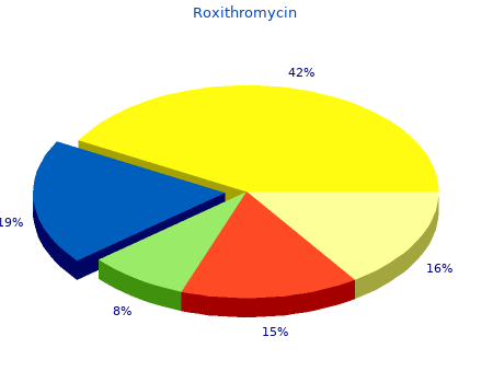 order roxithromycin 150 mg without a prescription
