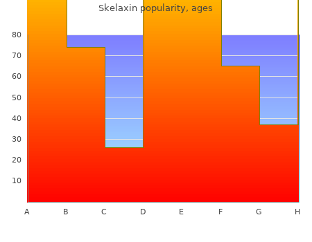 buy 400 mg skelaxin with mastercard