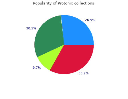 cheap 20mg protonix with mastercard