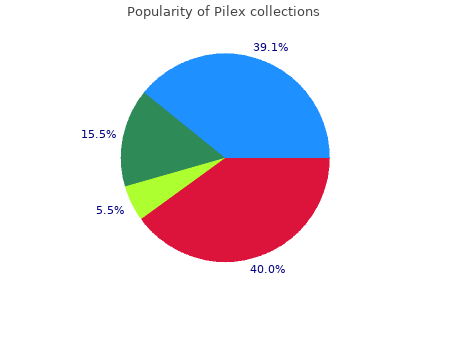 buy cheap pilex 60 caps online