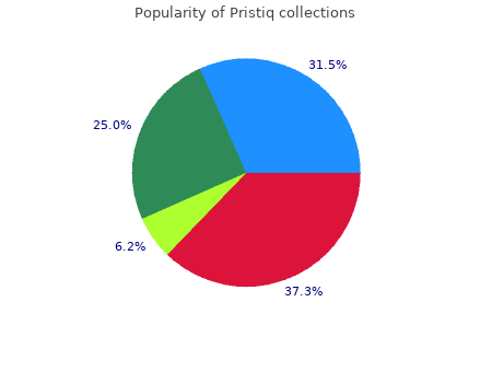 purchase pristiq 50 mg mastercard