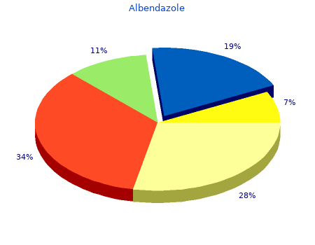 albendazole 400mg discount