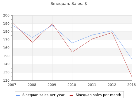 discount sinequan 25mg mastercard