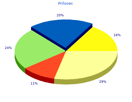 order prilosec 20 mg overnight delivery