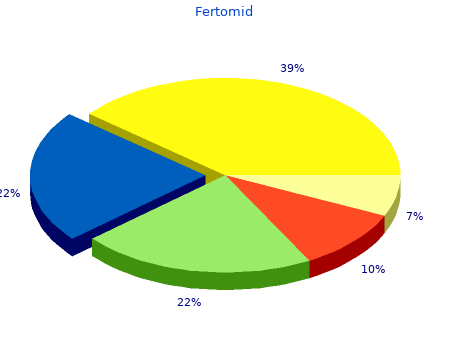 50 mg fertomid visa