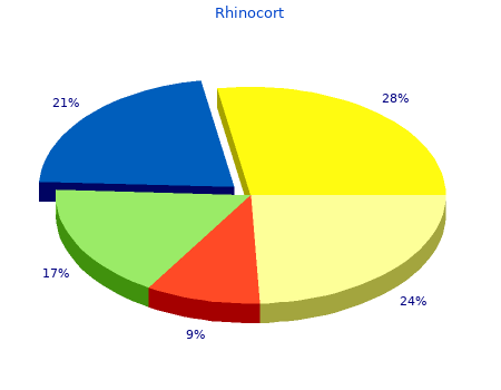 cheap rhinocort 100mcg amex