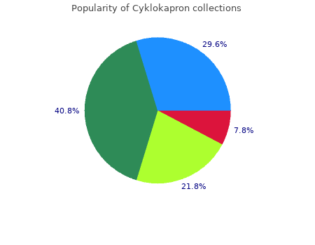 purchase 500 mg cyklokapron with mastercard