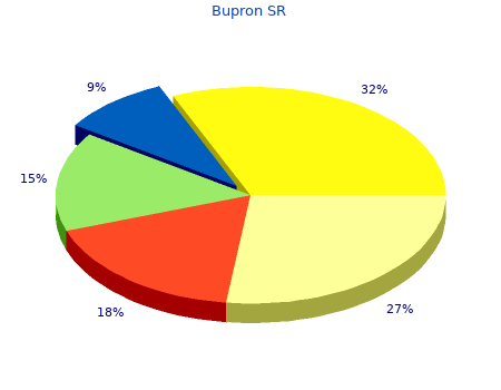 buy bupron sr 150 mg low cost