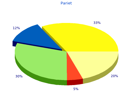 generic pariet 20mg on-line