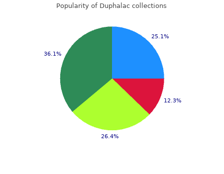 generic duphalac 100  ml on line