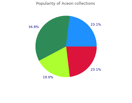 generic aceon 8 mg overnight delivery