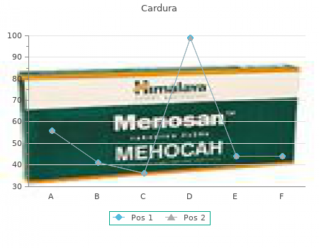 generic 4 mg cardura mastercard