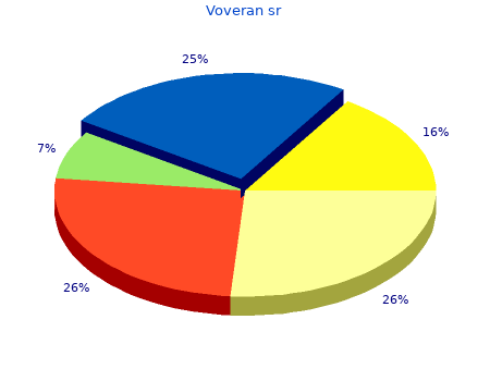 purchase voveran sr 100 mg amex