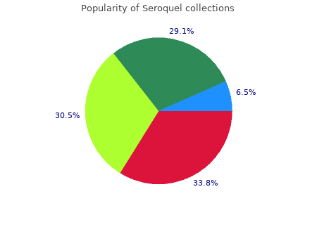 order 100mg seroquel otc