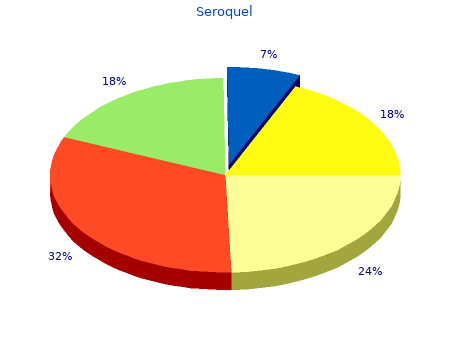 order seroquel 300 mg on line