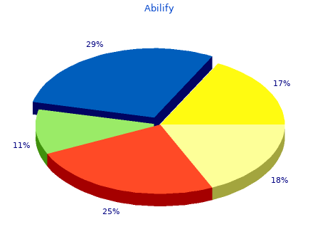 order abilify 20 mg amex