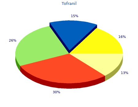 generic tofranil 25mg online