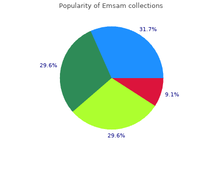 generic emsam 5 mg online