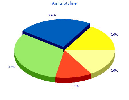 best amitriptyline 25mg