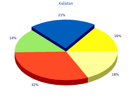 buy 2.5  ml xalatan with visa