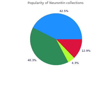 purchase neurontin 600 mg online