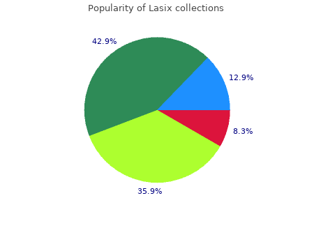 buy 40 mg lasix with amex