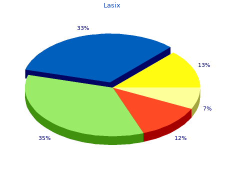 cheap lasix 100mg fast delivery