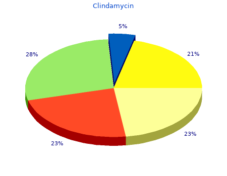generic clindamycin 150mg overnight delivery