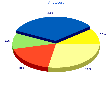 order 4mg aristocort amex