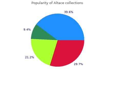 discount altace 2.5 mg free shipping