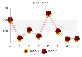 order meclizine 25mg with visa