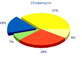 cheap 150 mg clindamycin with mastercard