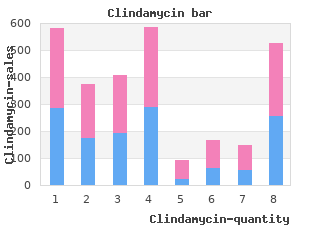 purchase 150 mg clindamycin amex